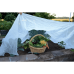 Garden Insect Netting Screen - 40 Mesh - Choose Your Size